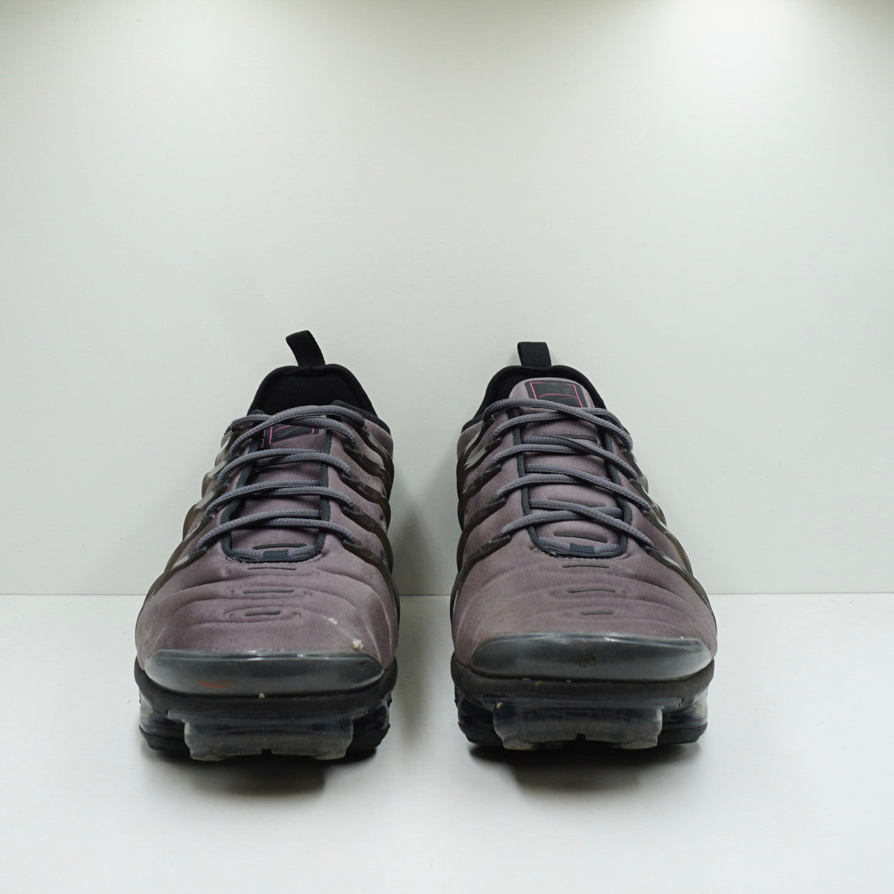 Nike Air VaporMax Plus Atmosphere Grey