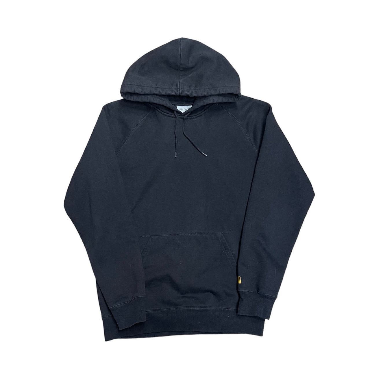 Carhartt Chase Hoodie