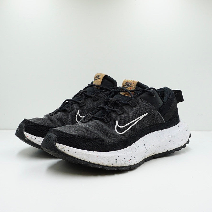 Nike Crater Remixa (W)