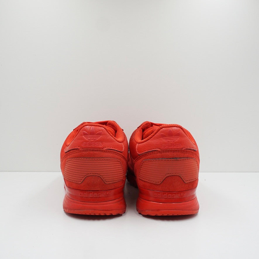 Adidas Zx 700 Red