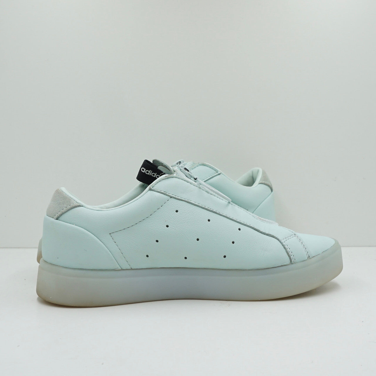 Adidas Sleek Z (W)