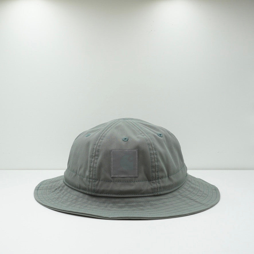 Carhartt Perth Bucket Hat Green