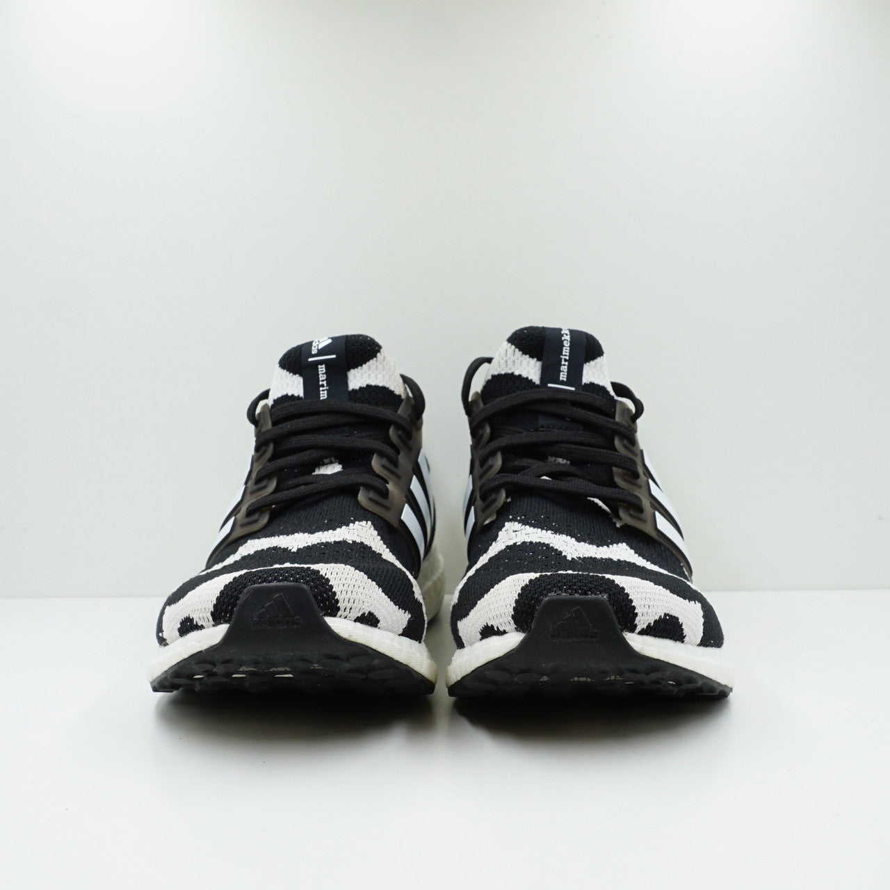 Adidas Ultraboost Marimekko