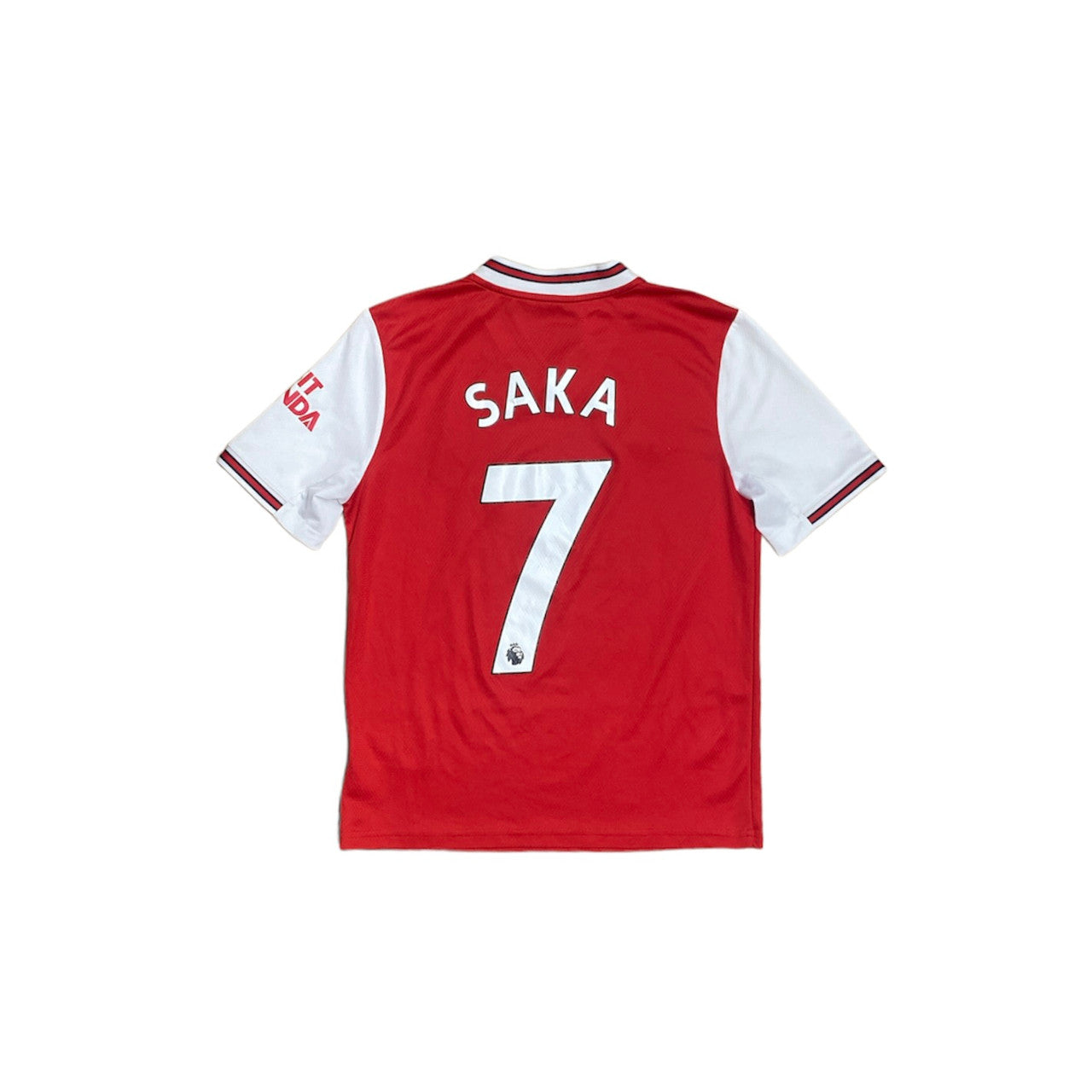 Adidas Arsenal Jersey (Youth)