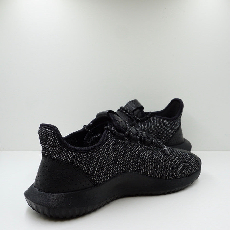 Adidas Tubular Shadow Core