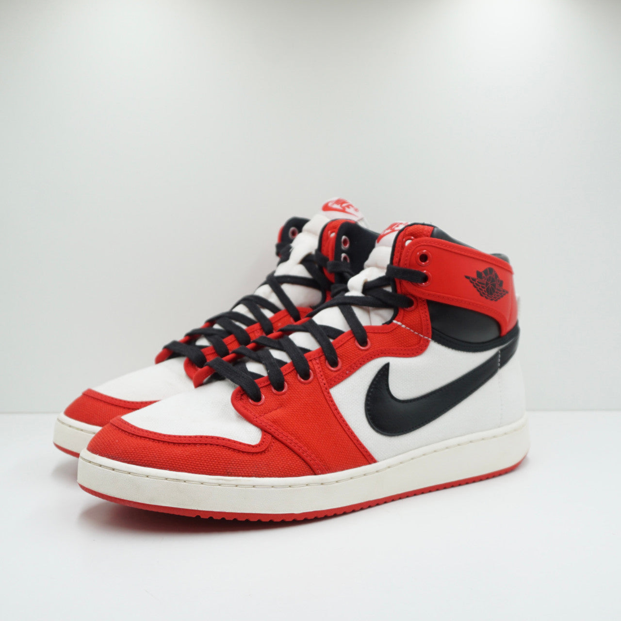 Jordan 1 Retro AJKO Chicago 2021