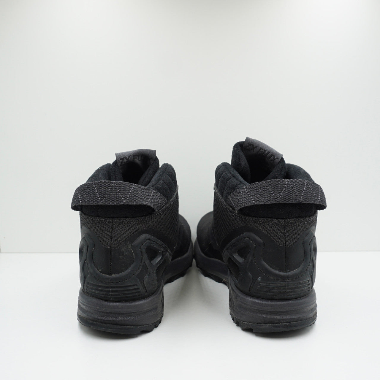 Adidas ZX Flux 5/8 TR