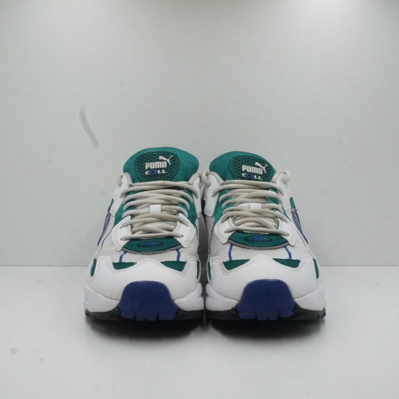 Puma Cell Ultra OG