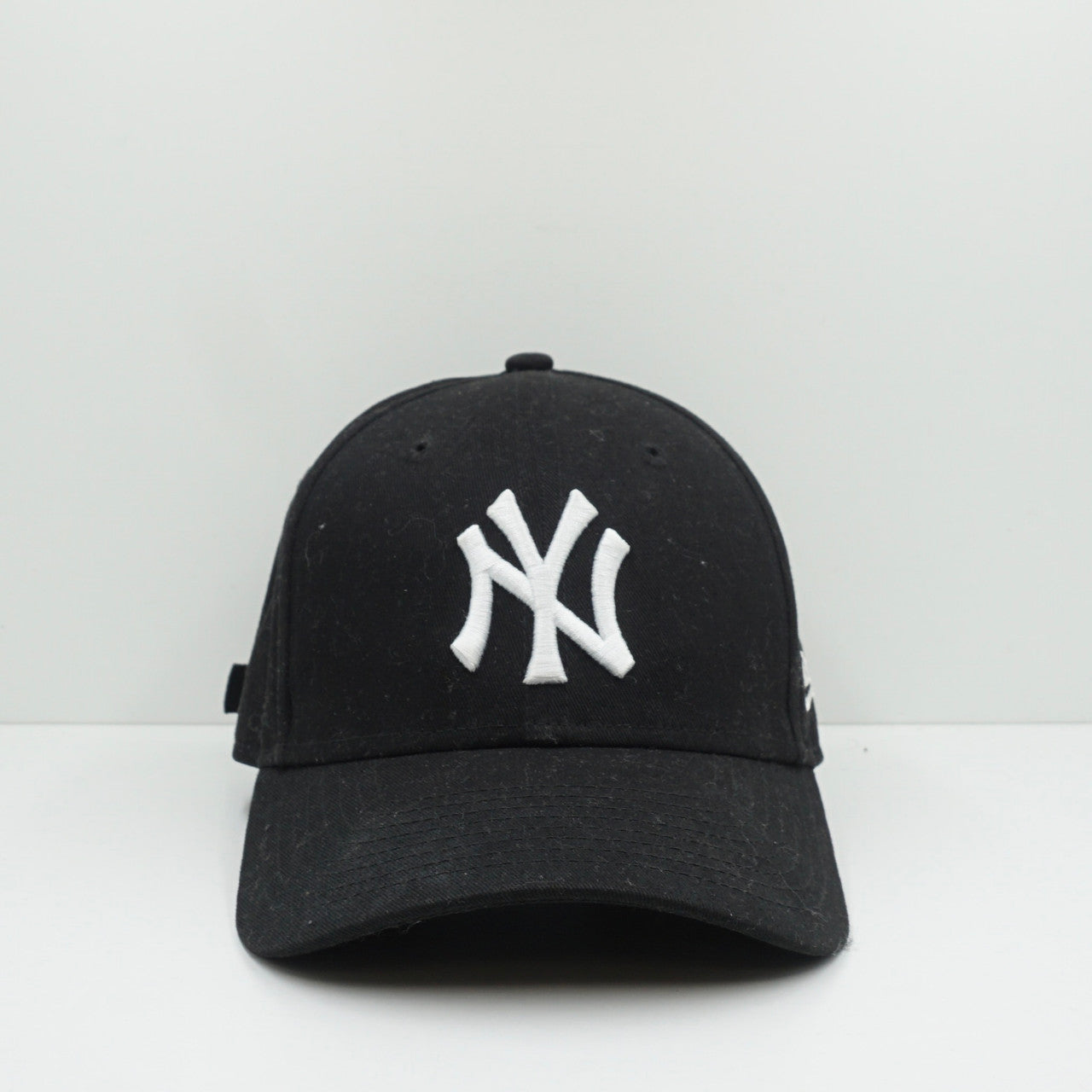 New Era New York Yankees Dad Cap