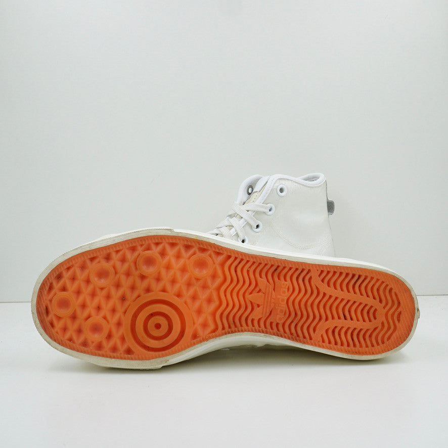 Adidas Nizza Hi RF 420