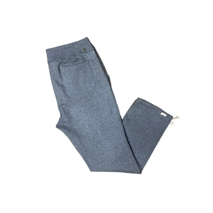 Polo Ralph Lauren Grey Hoodie & Sweat Pants Set