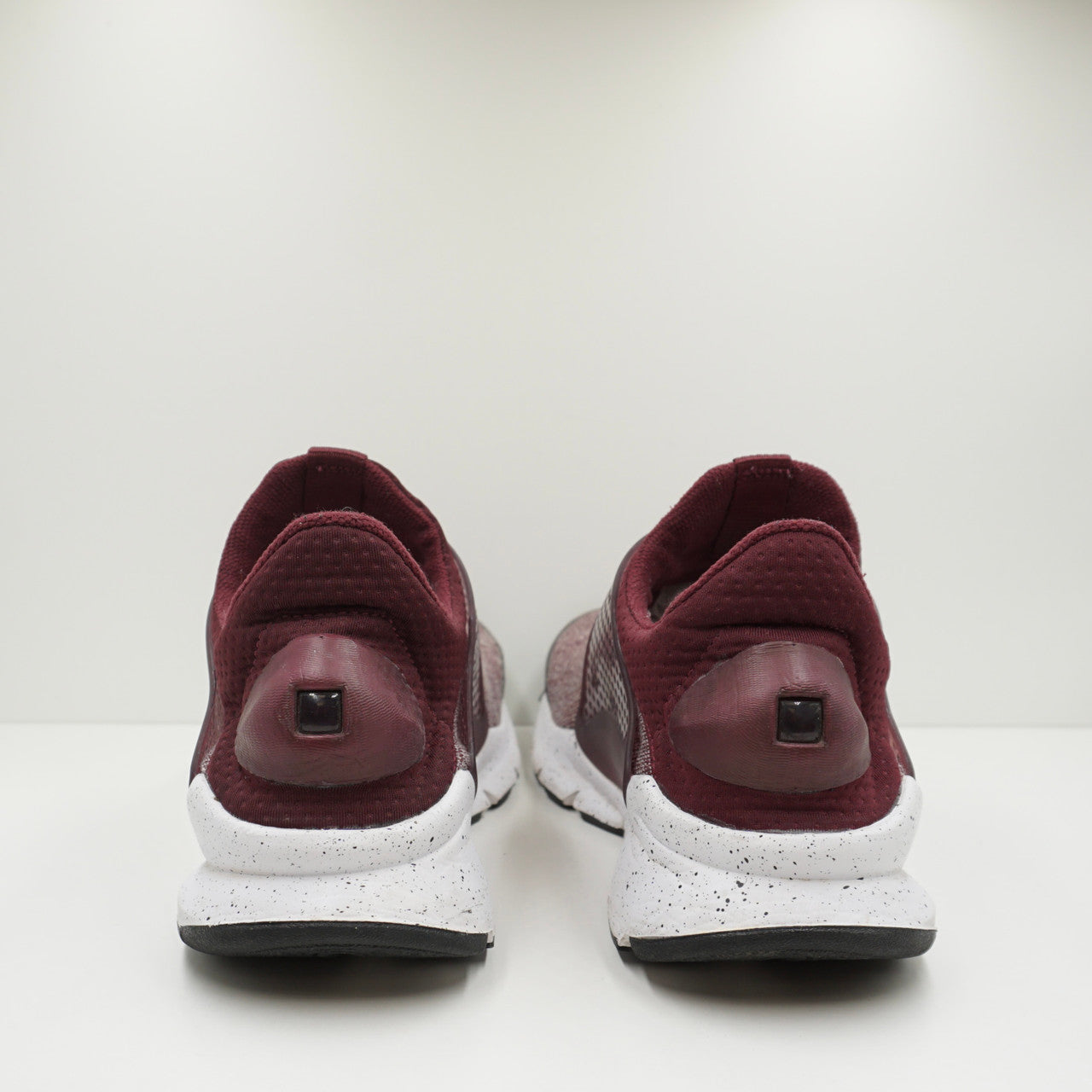 Nike Sock Dart SE Premium Night Maroon