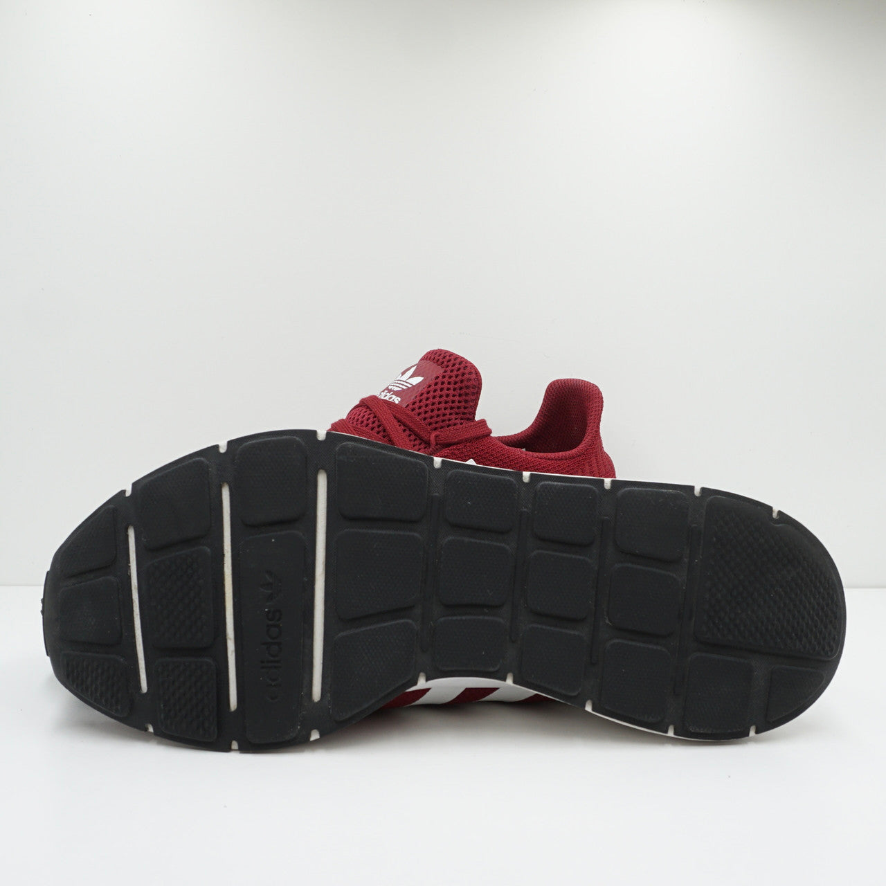 Adidas Swift Run