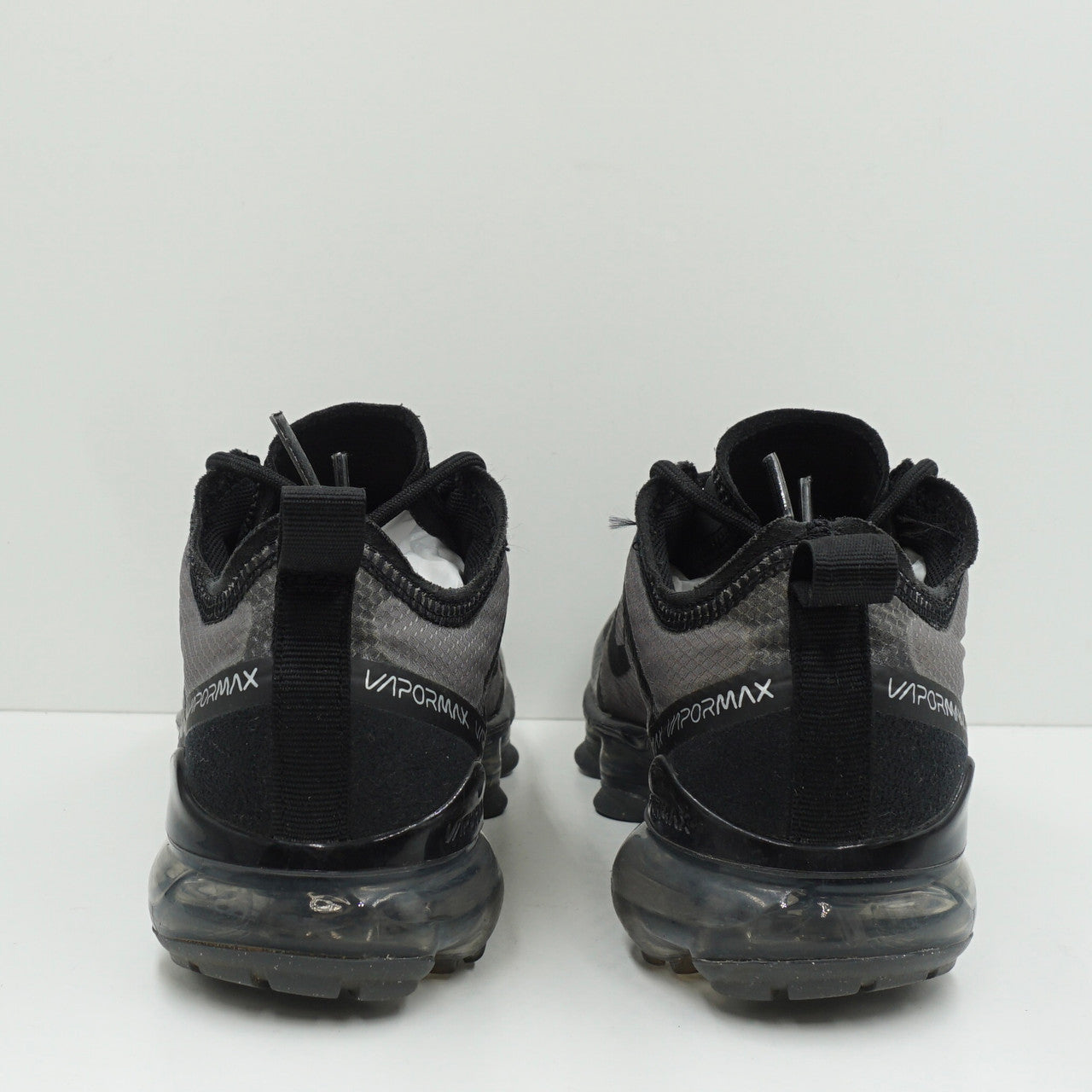 Nike Air VaporMax 2019 (GS)