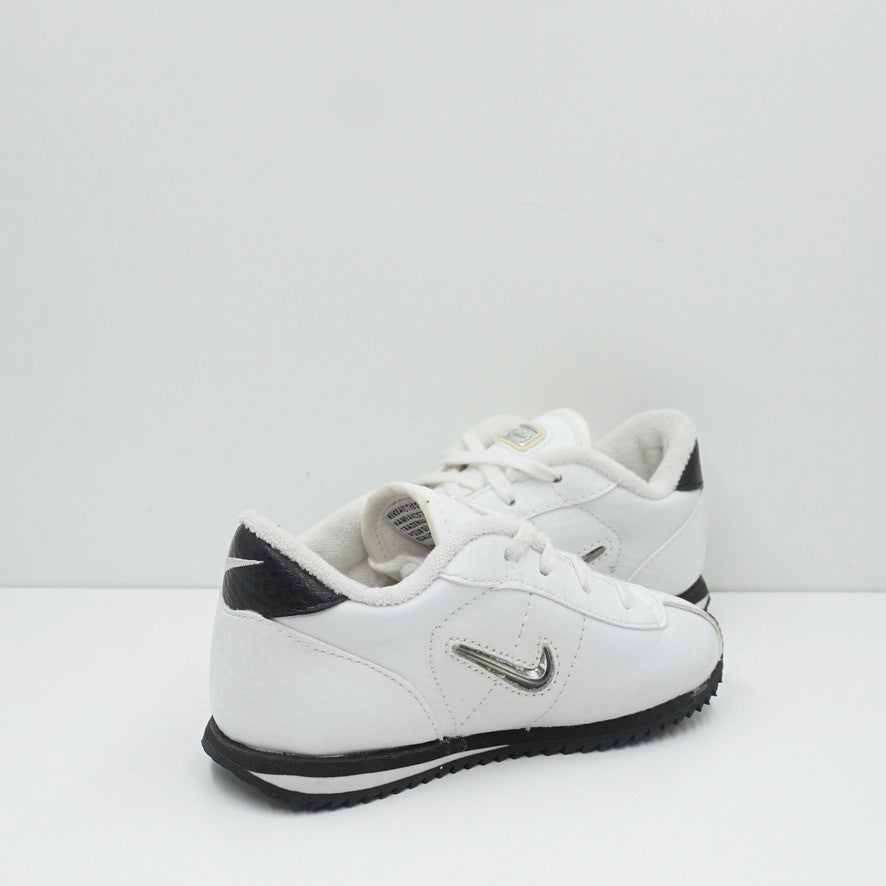 Nike Cortez Jewel Toddler
