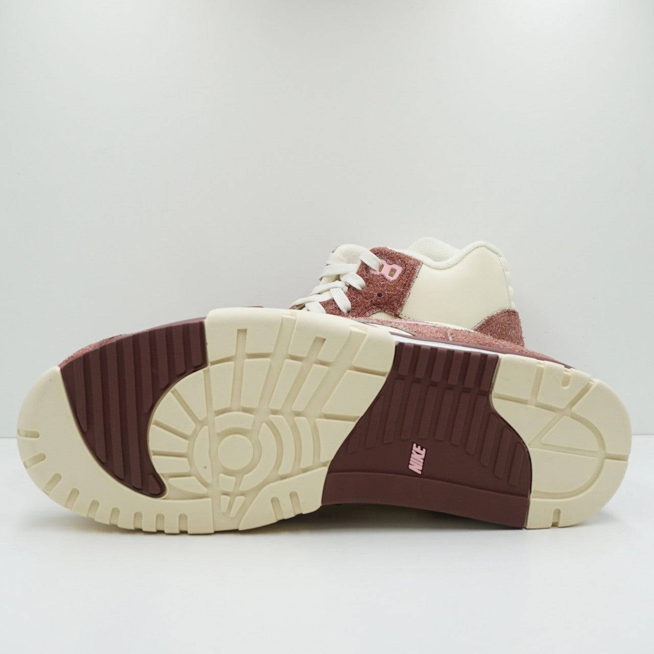 Nike Air Trainer 1 Valentine's Day (2023)