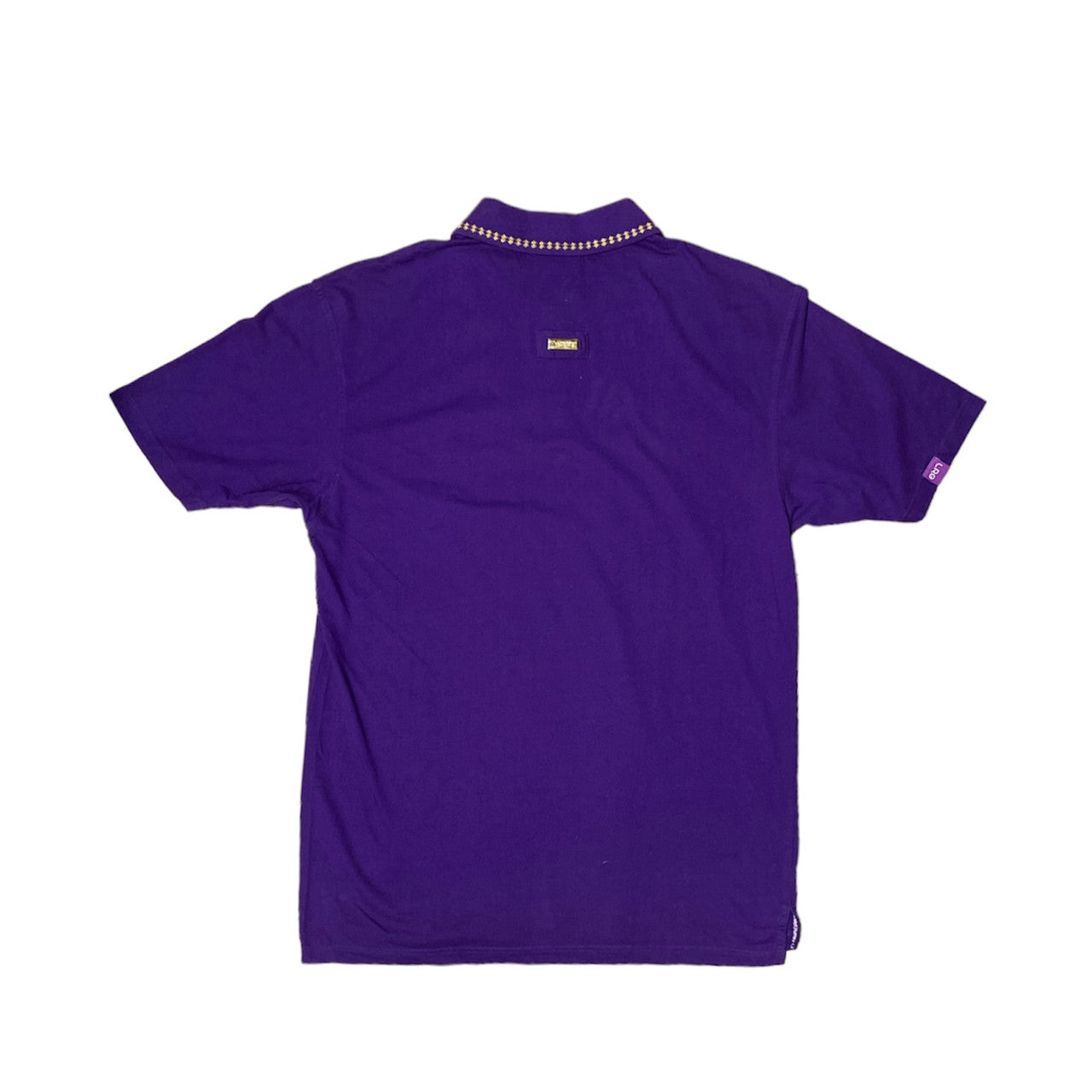 LRG Angel Polo