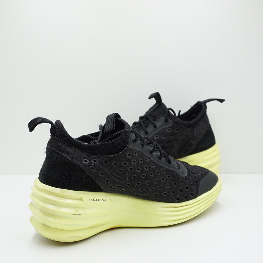 Nike Lunarelite Sky Hi (W)