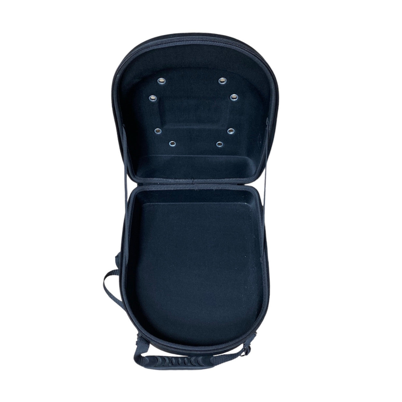 New Era Cap 6 Pack Carrier