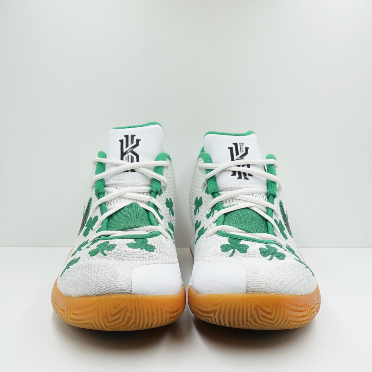 Nike Kyrie Flytrap 2 Celtics