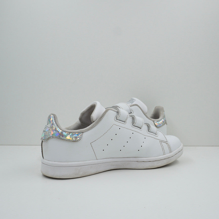 Adidas Originals Stan Smith CF C (GS)