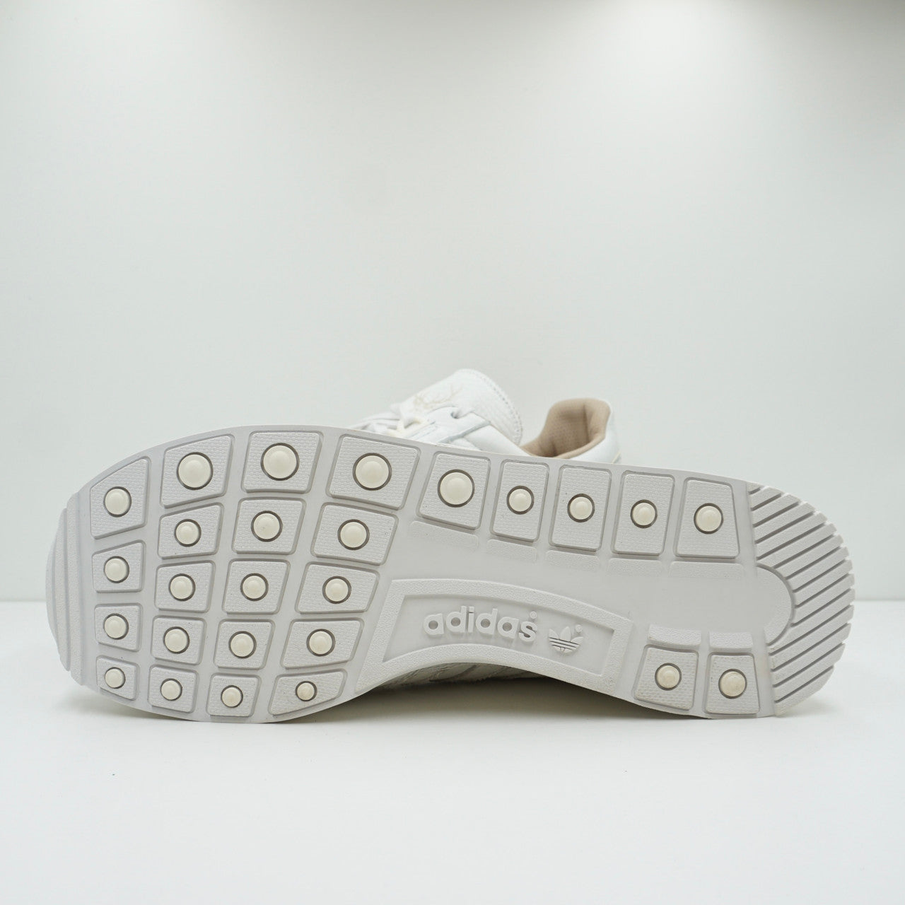 Adidas ZX500 Made in Germany