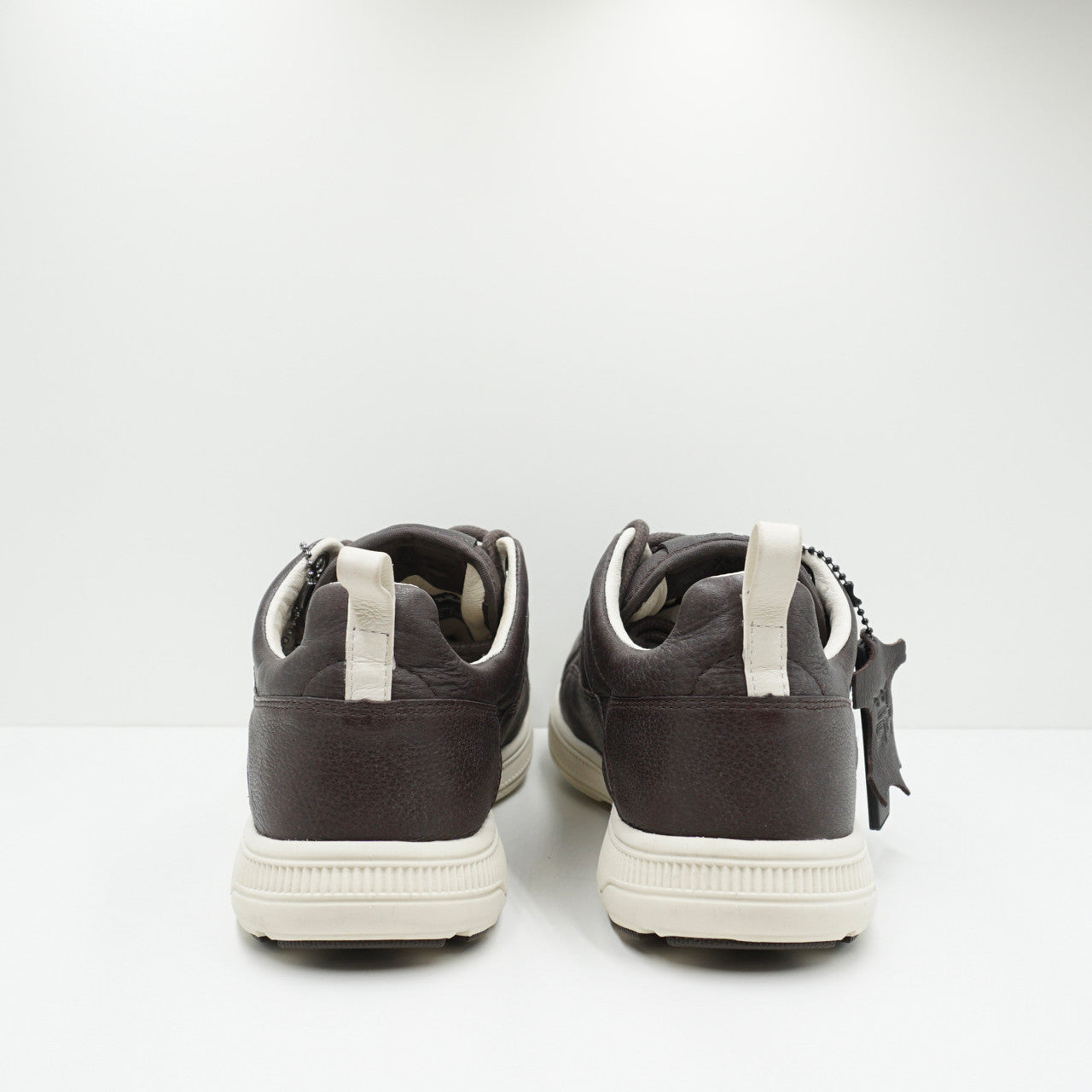 Supra Owen SNS Swedish Meatballs Friends & Family