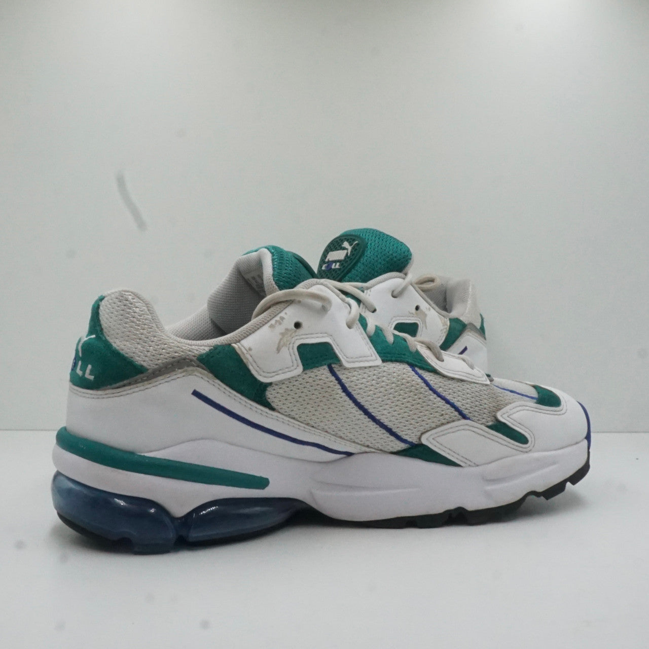 Puma Cell Ultra OG