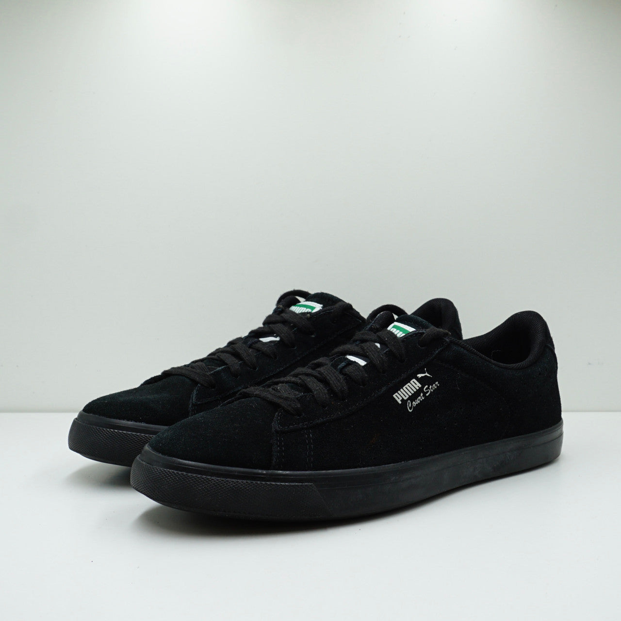 Puma Court Star