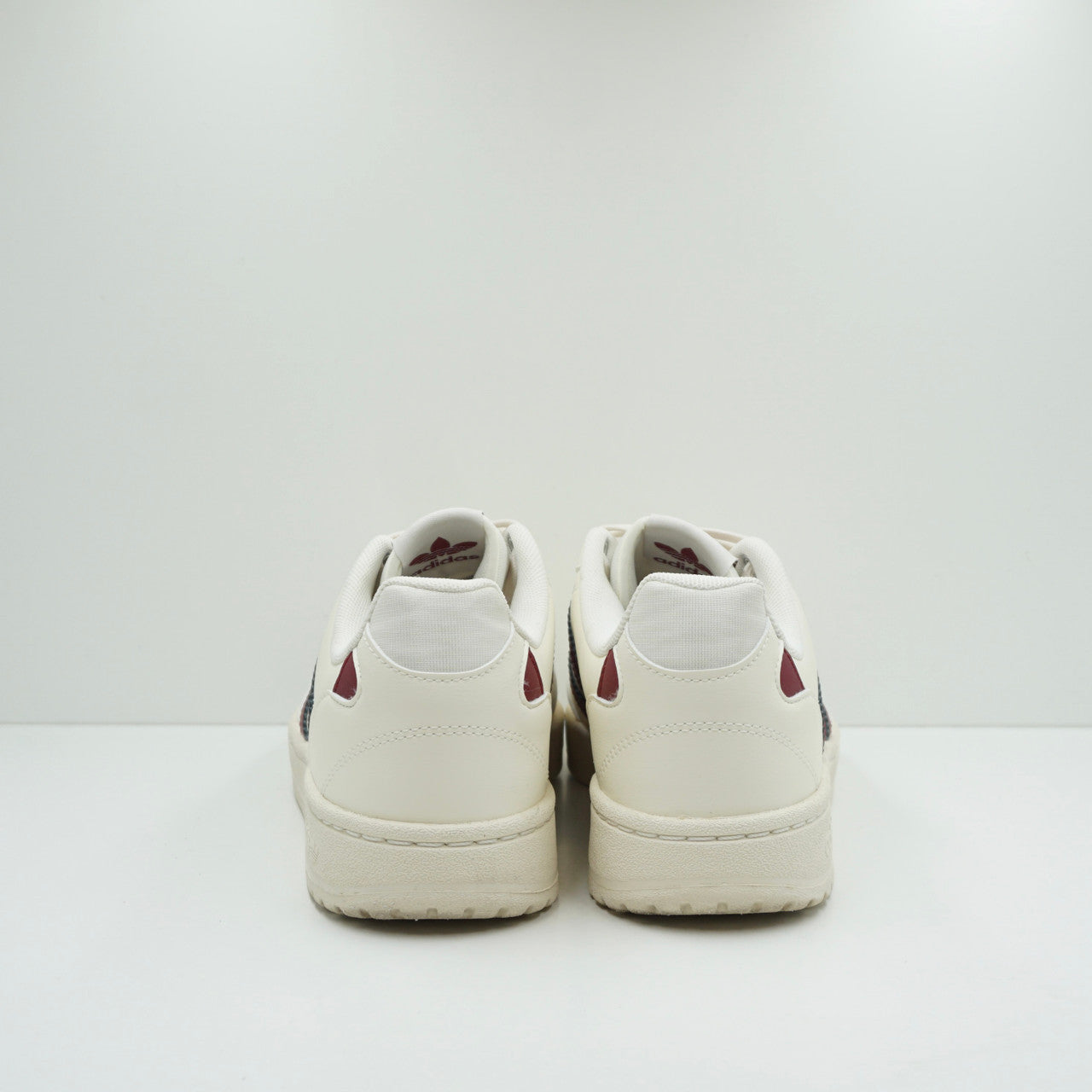 Adidas NY 90 Stripe
