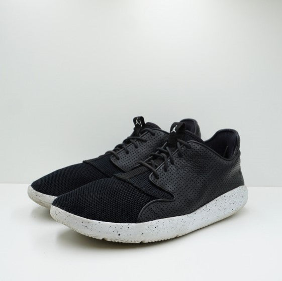 Jordan Eclipse Black