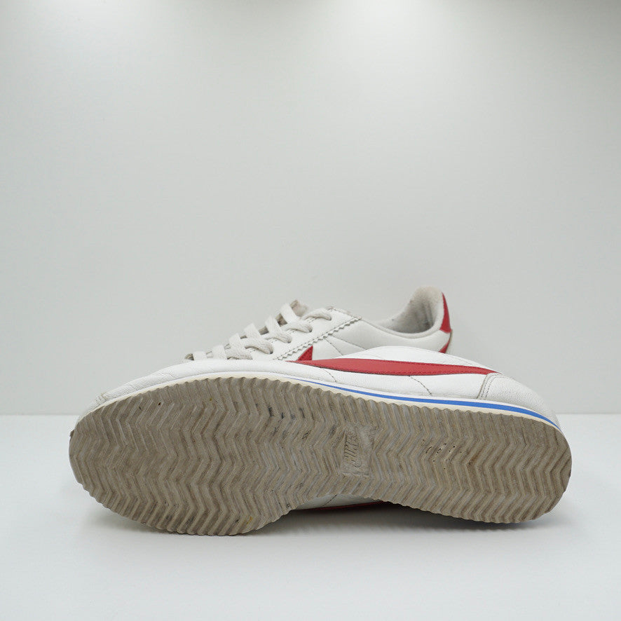 Nike Classic Cortez Forrest Gump (2017)