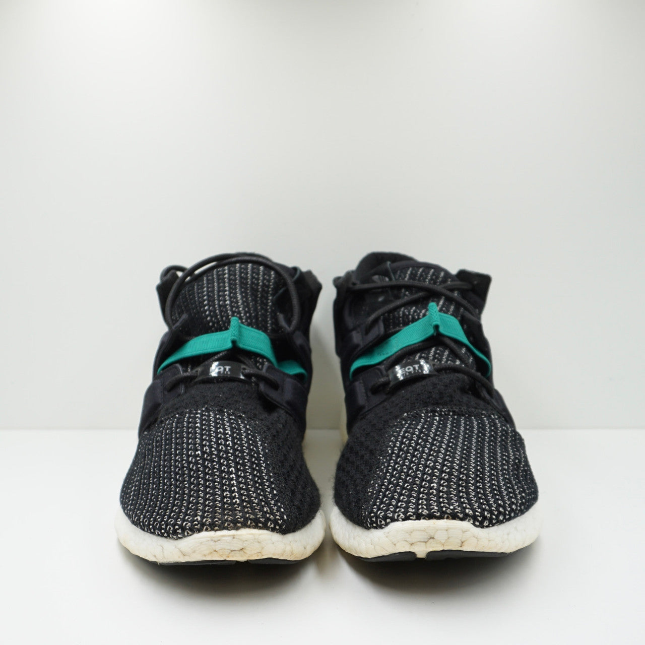 Adidas EQT 2/3 F15 OG