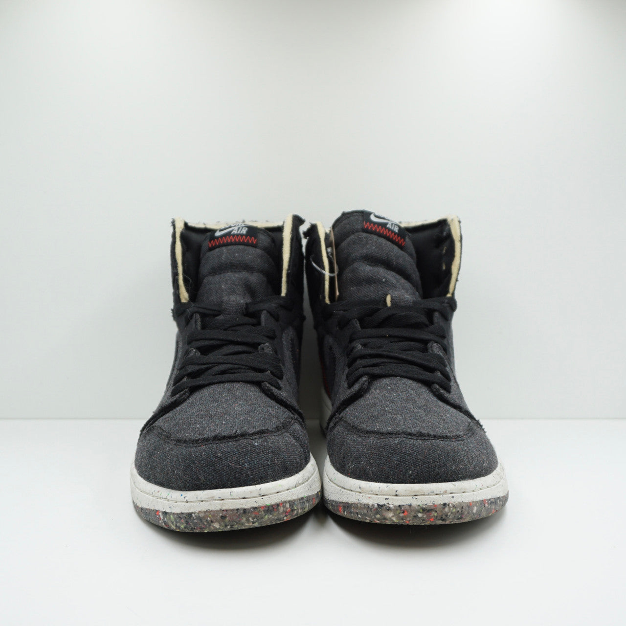 Jordan 1 Retro High Zoom Crater