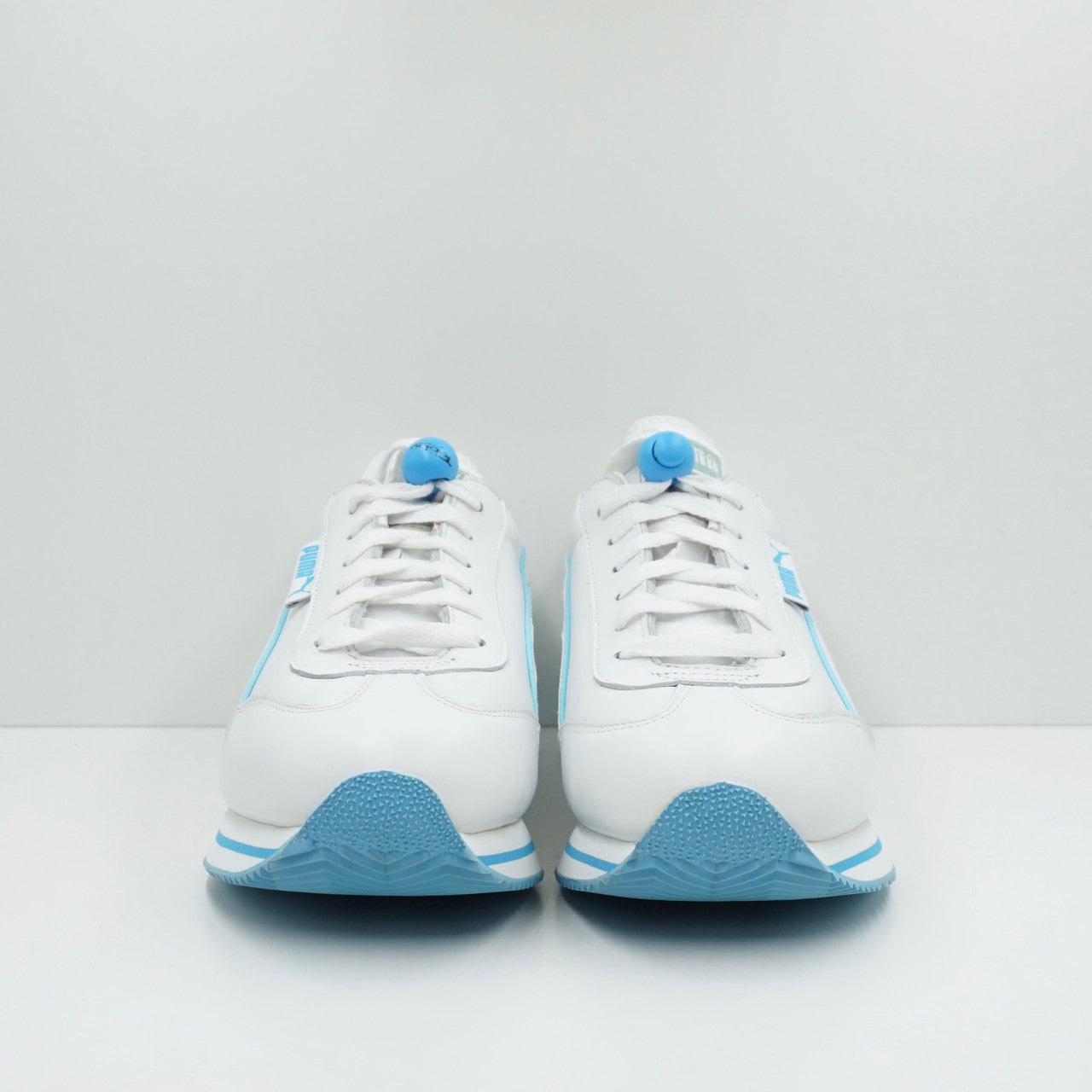 Puma Street Cat 90s (W)