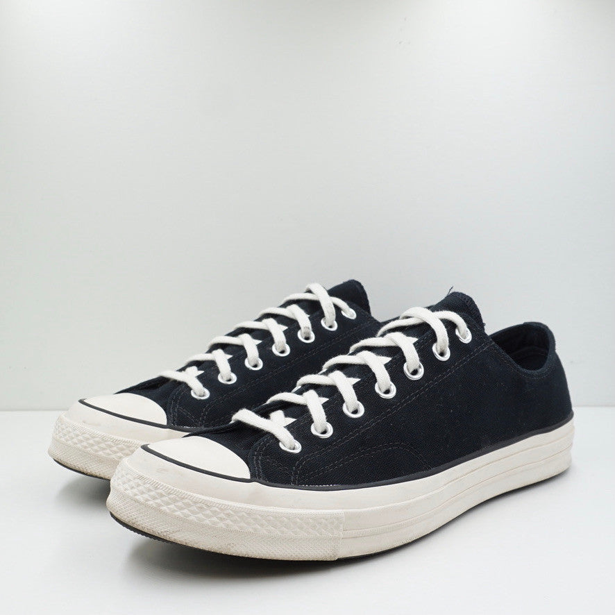 Converse CTAS 70 Ox Dover Street Market Black