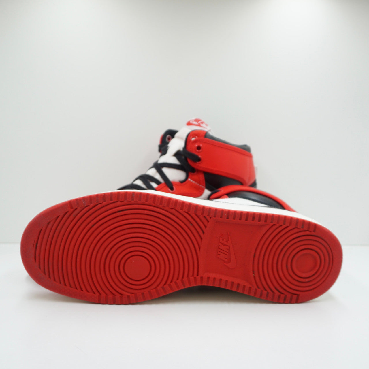 Jordan 1 Retro AJKO Chicago (2021)