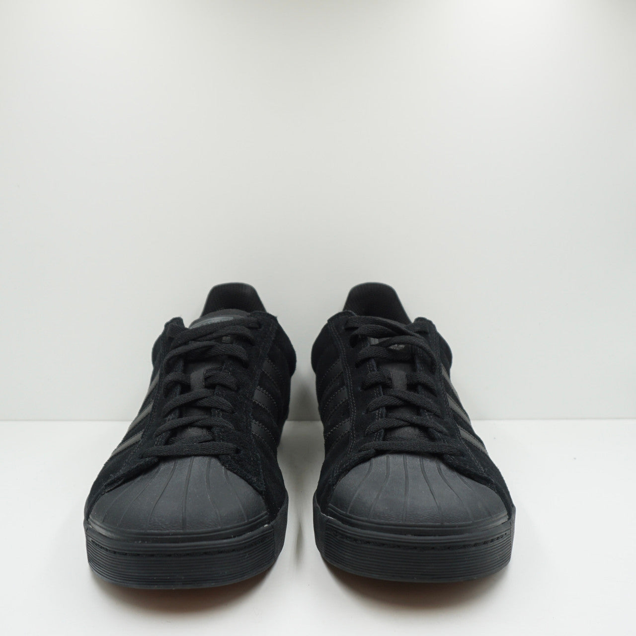 Adidas Superstar Vulc ADV