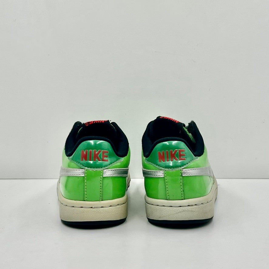Nike Legend Le Frankenstein Toddler