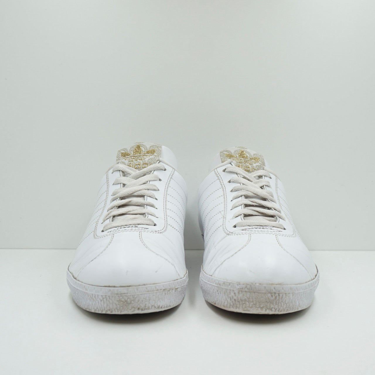 Adidas Gazelle 2