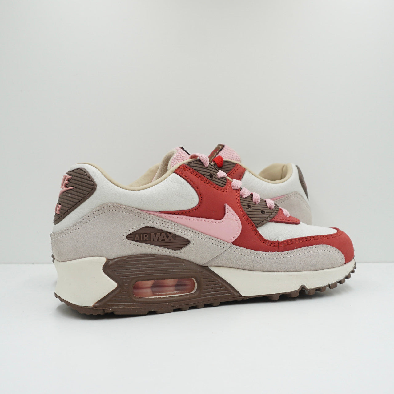 Nike Air Max 90 NRG Bacon (2021)