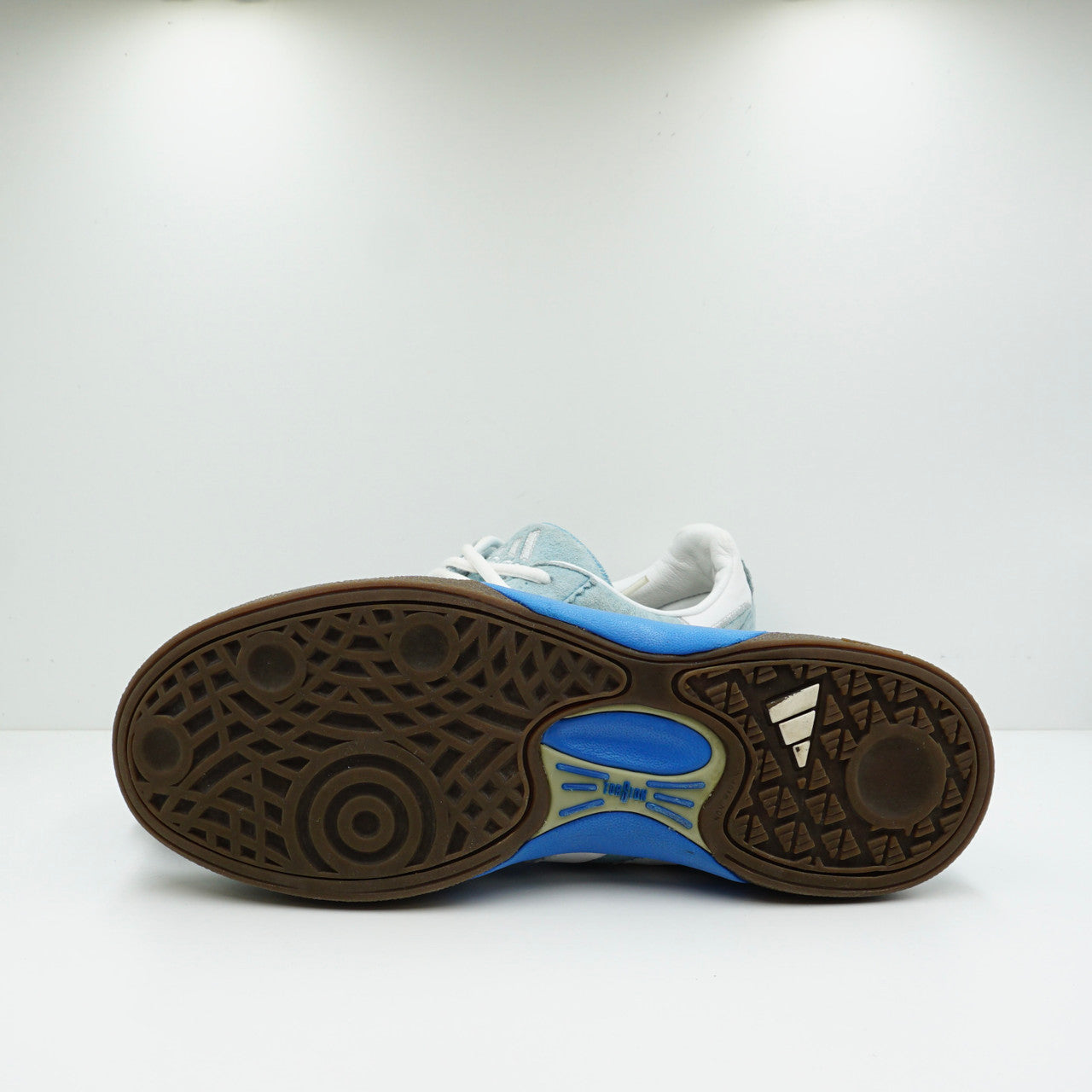 Adidas Torsion Handball Spezial