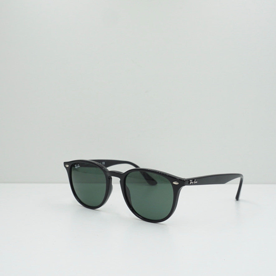 Ray Ban RB2180 Sunglasses
