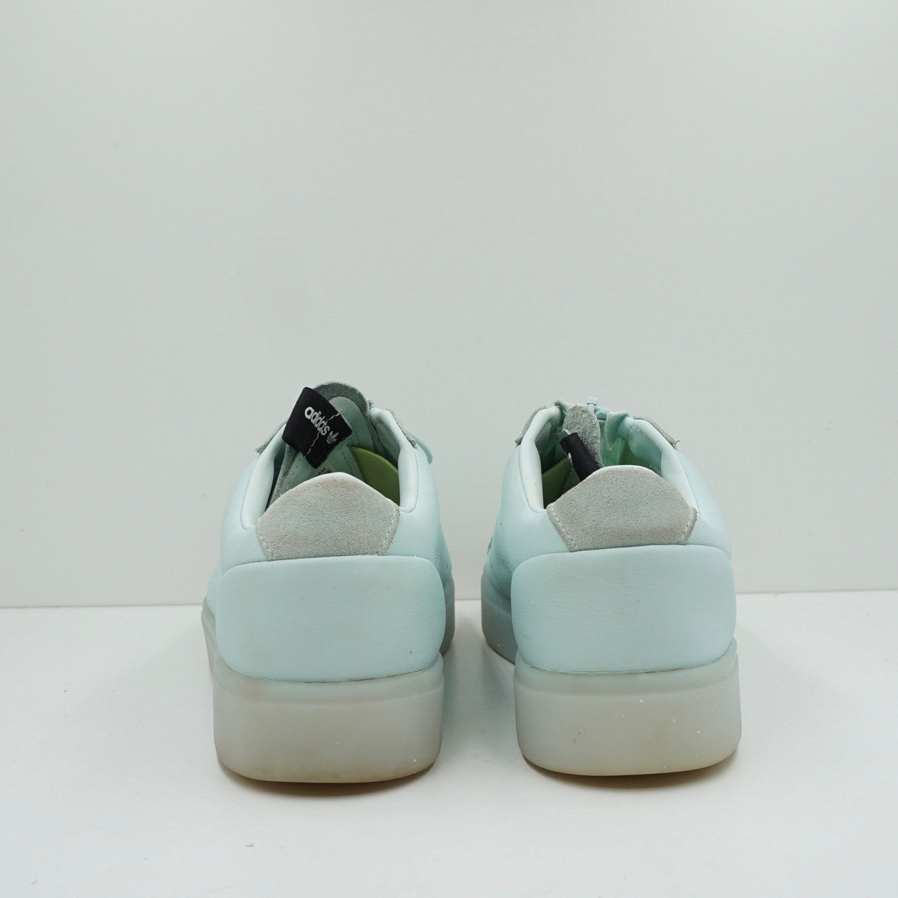Adidas Sleek Z (W)