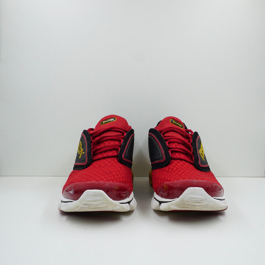 Reebok The Pump 2.0