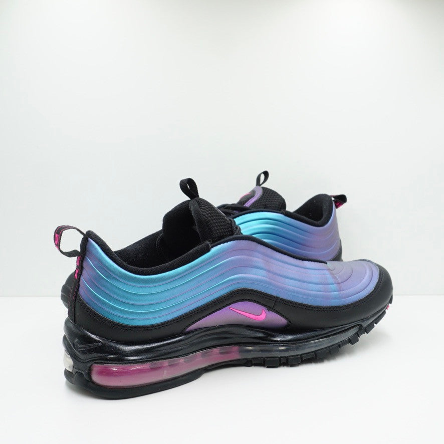 Nike Air Max 97 Throwback Future