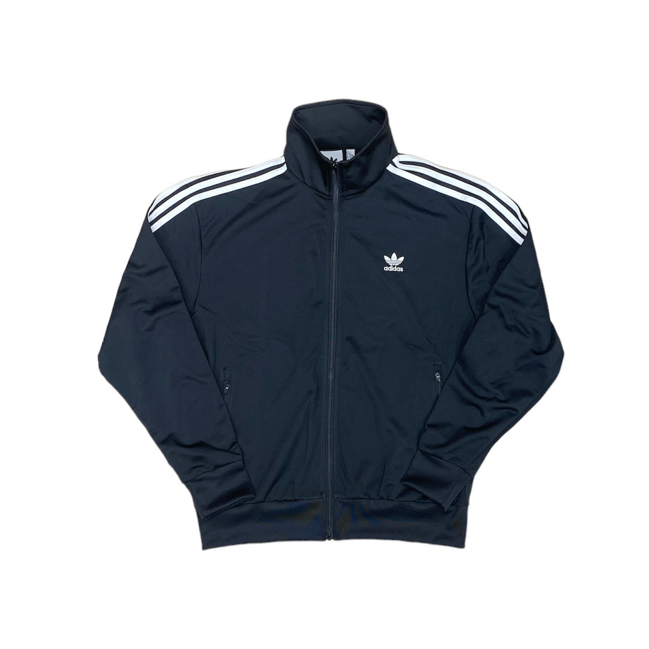 Adidas Fire Bird Track Jacket