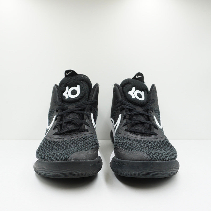 Nike KD Trey 5 IX