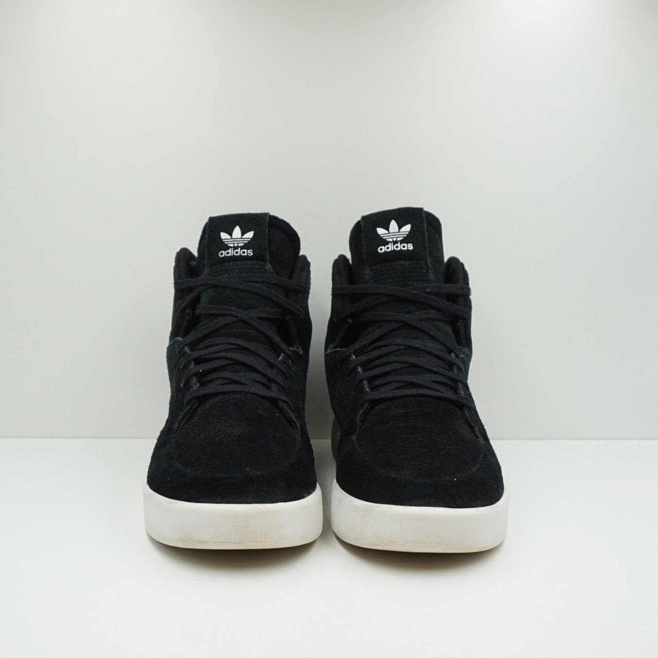 Adidas Tubular Invader 2.0 Black (W)