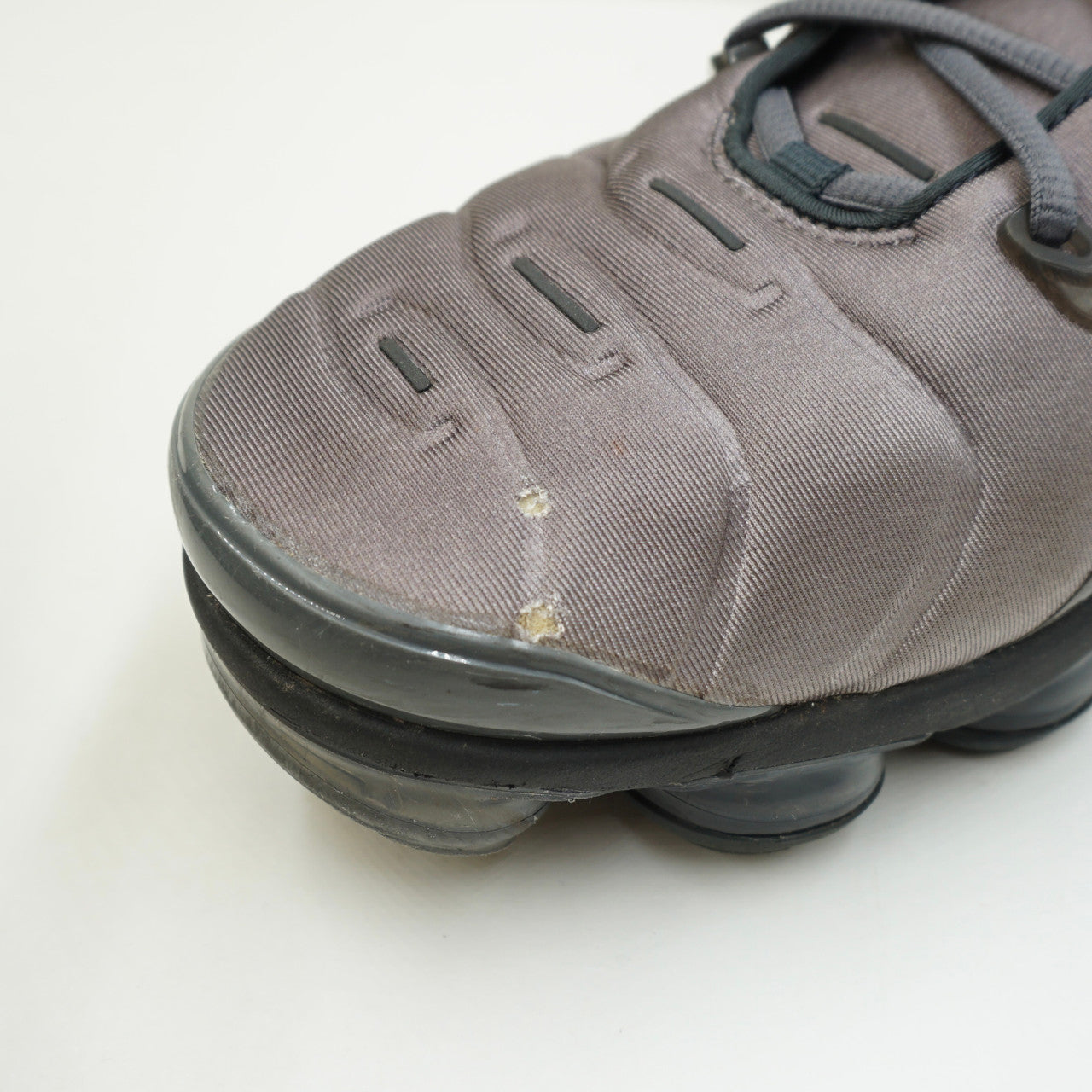 Nike Air VaporMax Plus Atmosphere Grey